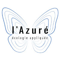 Azuré - applied ecology