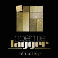 Noémie Lagger - Jeweler