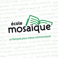 École Mosaïque