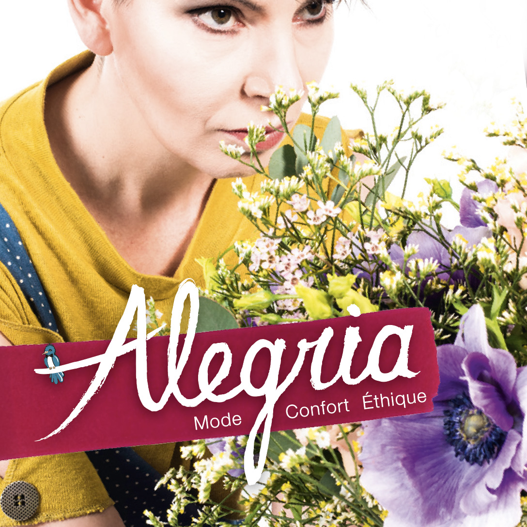 Alegria