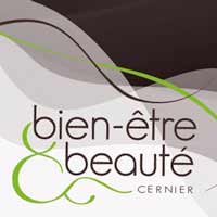 Beauty institute