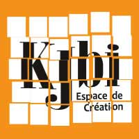KJbi - Espace de création