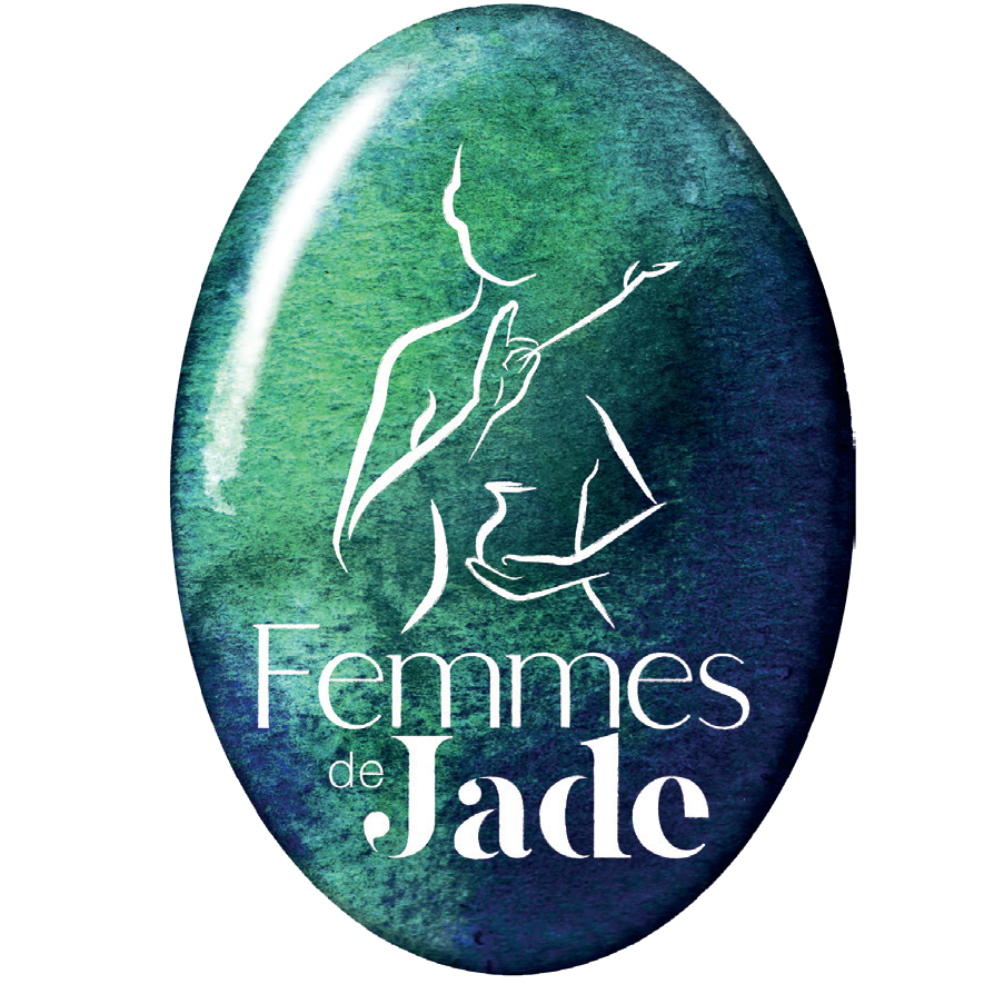 Femmes de Jade - Qi Gong Courses