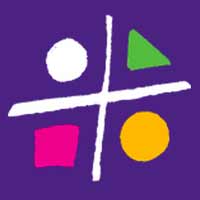 Cogespro - Entreprise générale