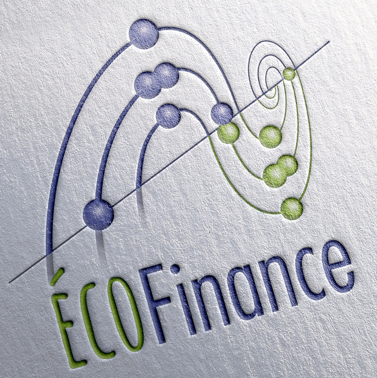 EcoFinance